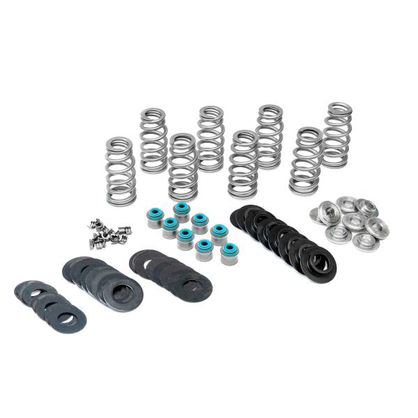 HIGH LOAD BEEHIVE SPRING KIT