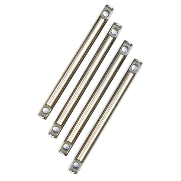 GORILLA M-EIGHT ROCKER SHAFTS