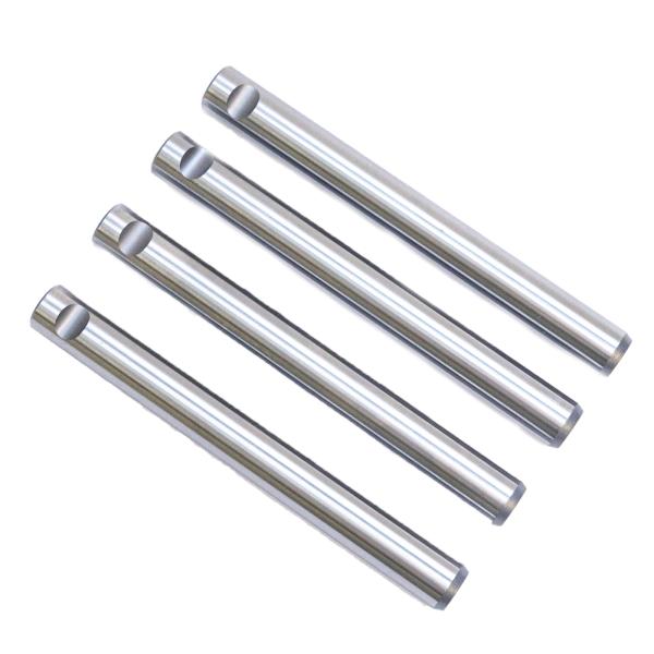 GORILLA T/C, EVO, XL ROCKER SHAFTS
