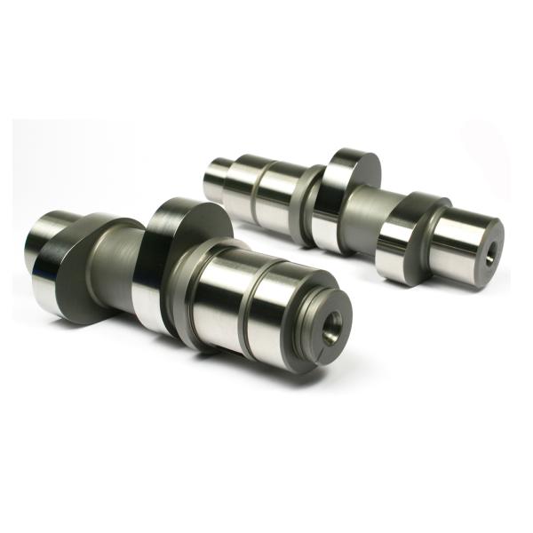 TWIN CAM CAMSHAFTS - 594