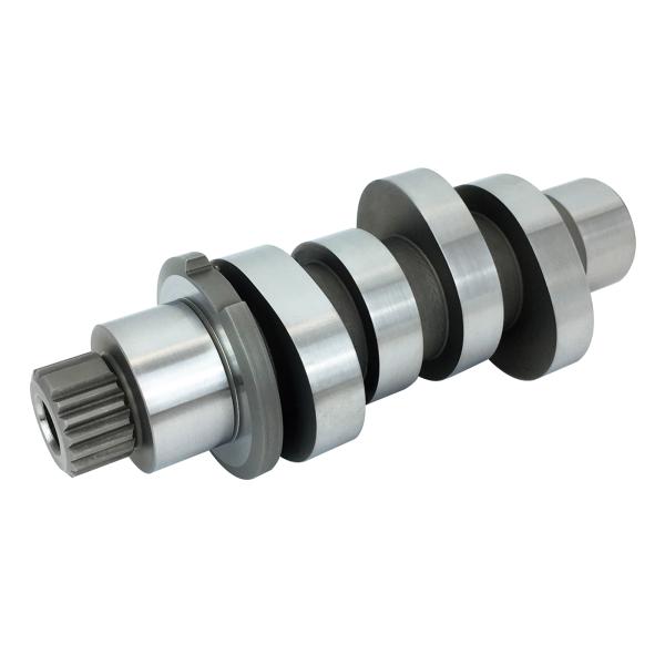 MILWAUKEE EIGHT CAM - 521