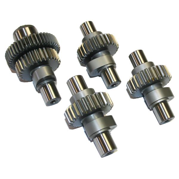 SPORTSTER XL CAMS - 515