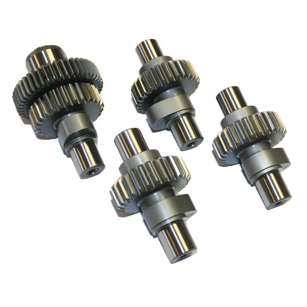 SPORTSTER XL CAMS - 580