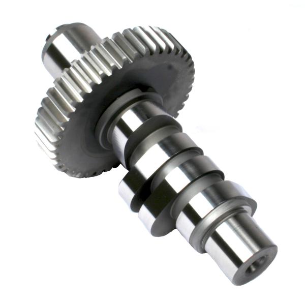 EVO CAMSHAFT - 518