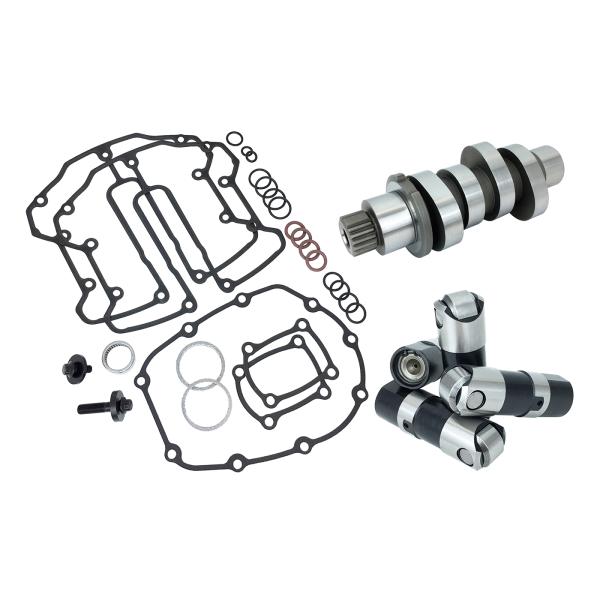MILWAUKEE EIGHT RACE SERIES 472 CAM KIT