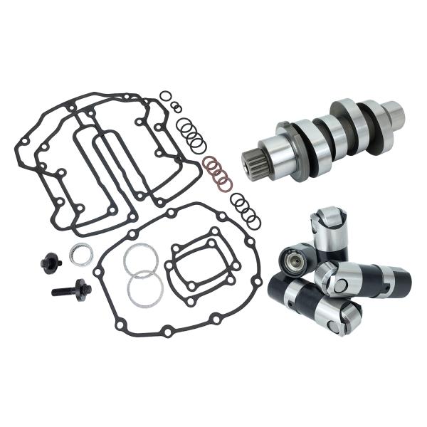 MILWAUKEE EIGHT RACE SERIES 538 CAM KIT