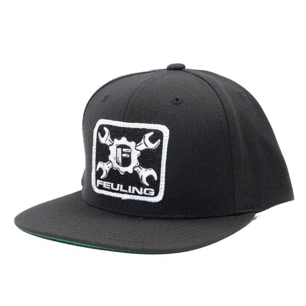 GEAR WRENCH CLASSIC SNAPBACK