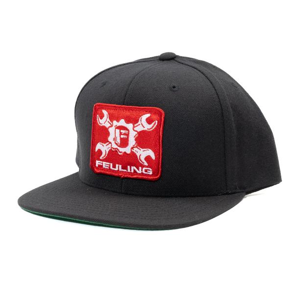 GEAR WRENCH CLASSIC SNAPBACK