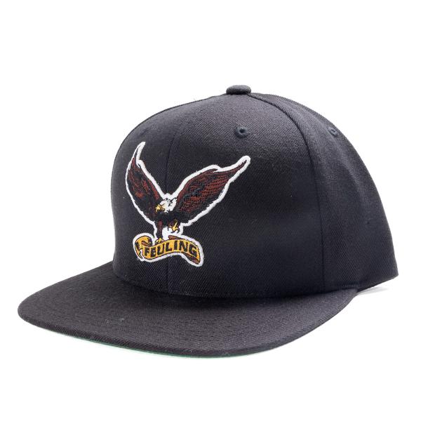 EAGLE CLASSIC SNAPBACK