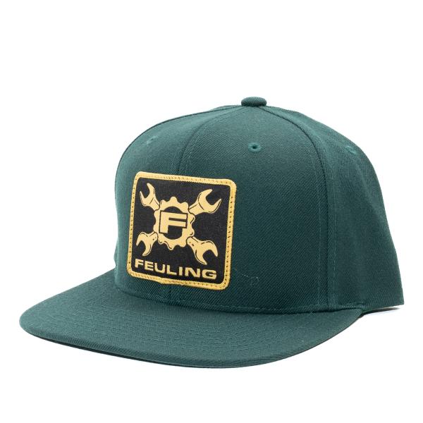 GEAR WRENCH CLASSIC SNAPBACK