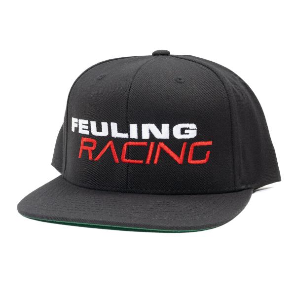 FEULING RACING CLASSIC SNAPBACK
