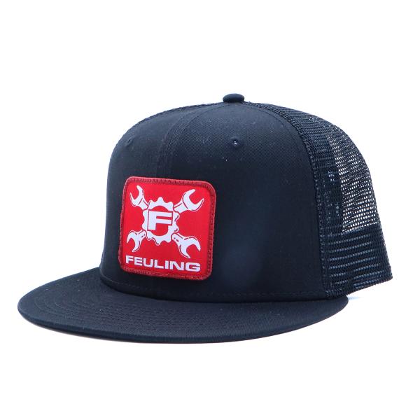 GEAR WRENCH CLASSIC SNAPBACK