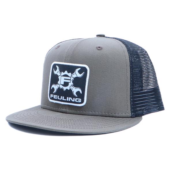 GEAR WRENCH CLASSIC SNAPBACK
