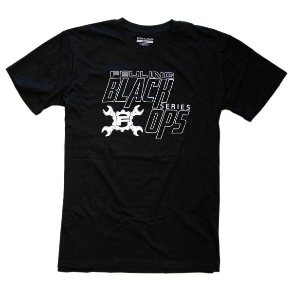 BLACK OPS TEE