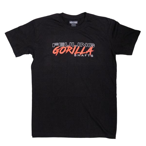GORILLA TEE