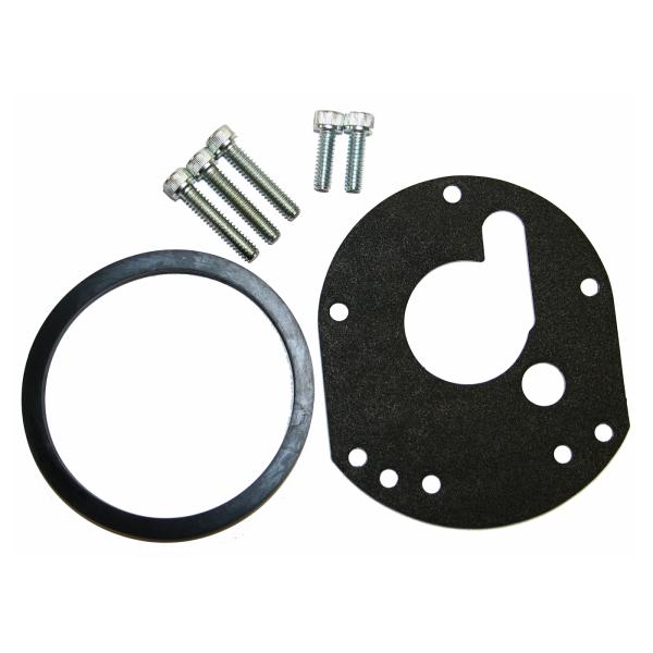 SANDWICH ADAPTER REBUILD KIT