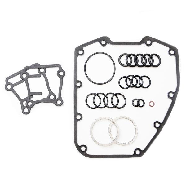 CAMCHEST GASKET KIT