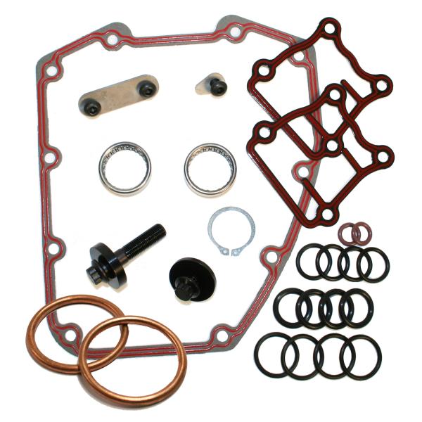 QUICK CHANGE CAM INSTALLATION KIT
