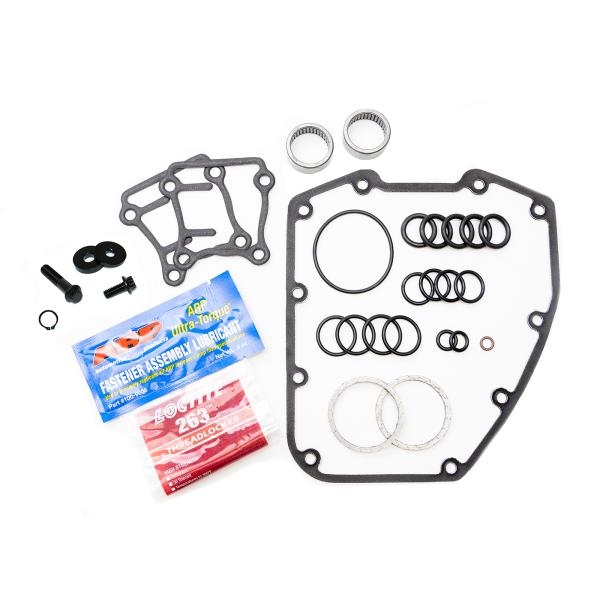 QUICK CHANGE CAM INSTALLATION KIT