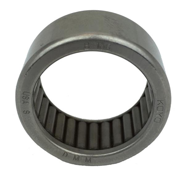 CAM BEARING