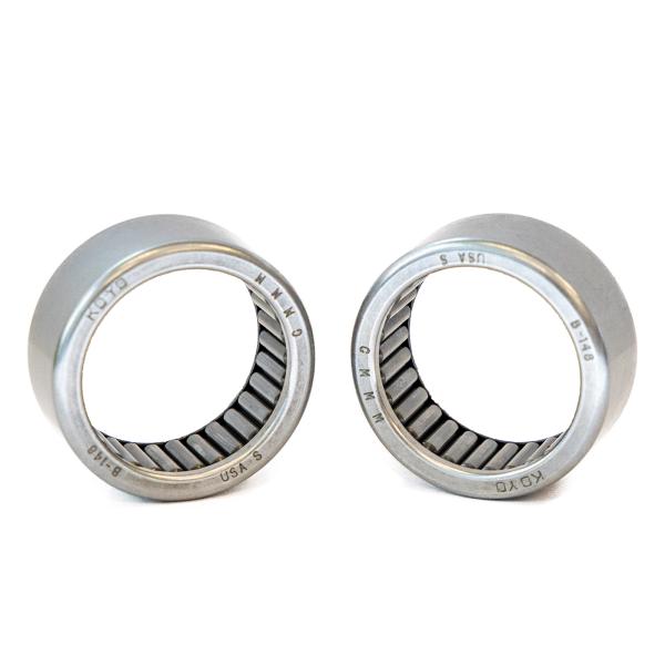 CAM BEARINGS - 2 pack