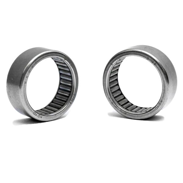 CAM BEARINGS - 2 pack