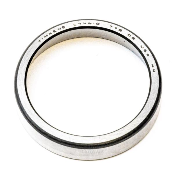 STEERING HEAD BEARING RACE