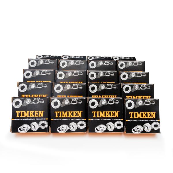 CAM BEARINGS - 20 pack