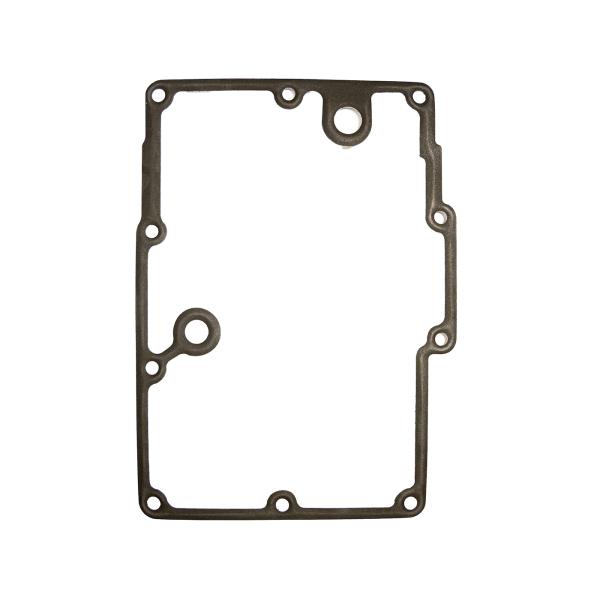 OIL PAN GASKET, TC Dyna