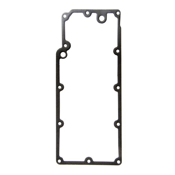 OIL PAN GASKET, TC Touring