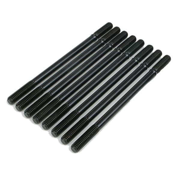 ARP TC CYLINDER STUD KIT