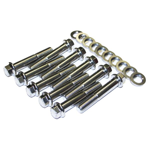 ARP HEAD BOLT KIT