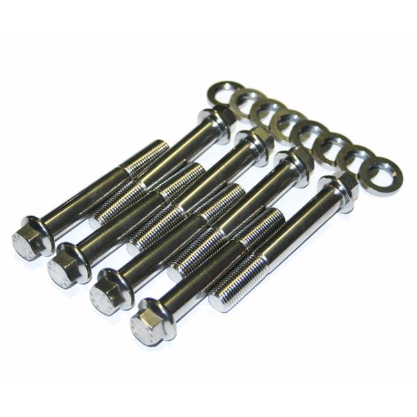 ARP HEAD BOLT KIT