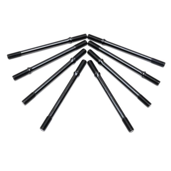 ARP CYLINDER STUD KIT