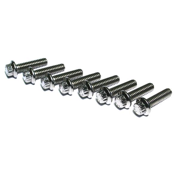ARP LIFTER BLOCK BOLTS