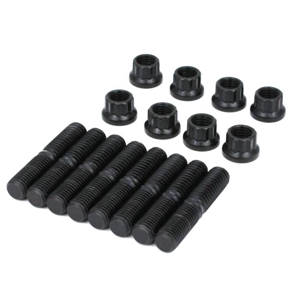ARP 12 POINT INTERNAL ENGINE FASTENER KIT