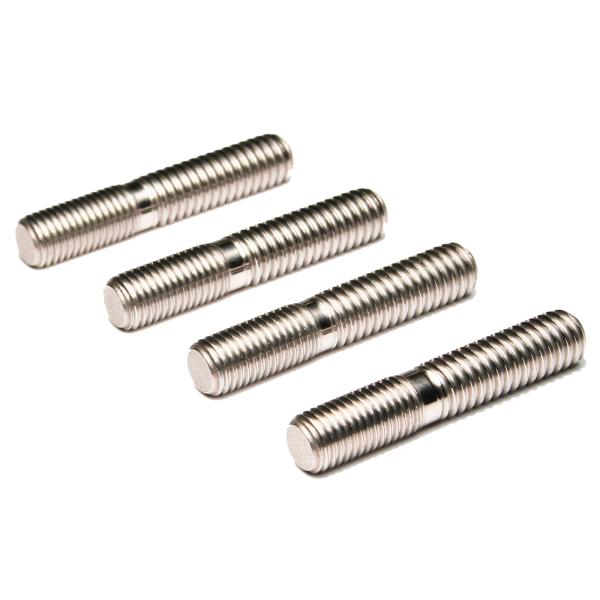 ARP EXHAUST STUD KIT