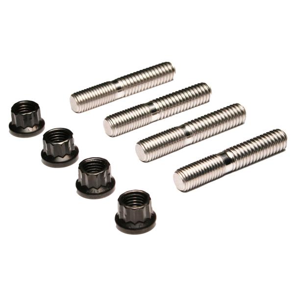 ARP EXHAUST STUD KIT