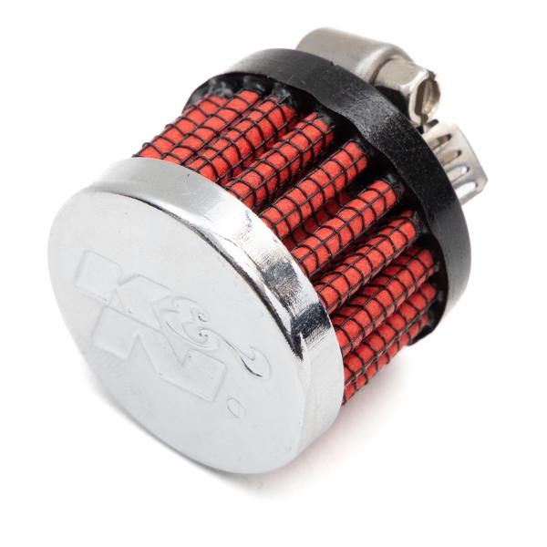 REPLACEMENT FILTER ELEMENT