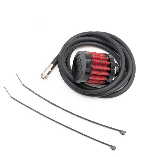 REPLACEMENT LINE KIT