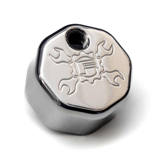 VENTED DIPSTICK REPLACEMENT CAP