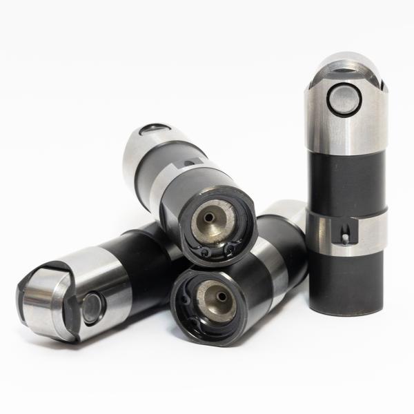 RACE SERIES SHORT TRAVEL LIFTERS