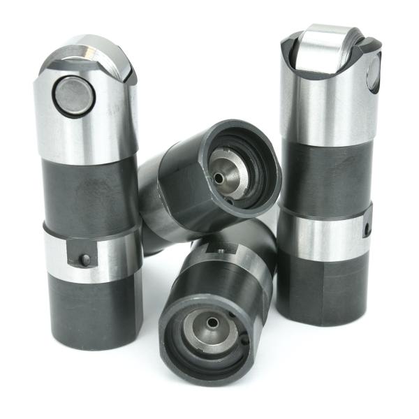 RACE SERIES SHORT TRAVEL LIFTERS