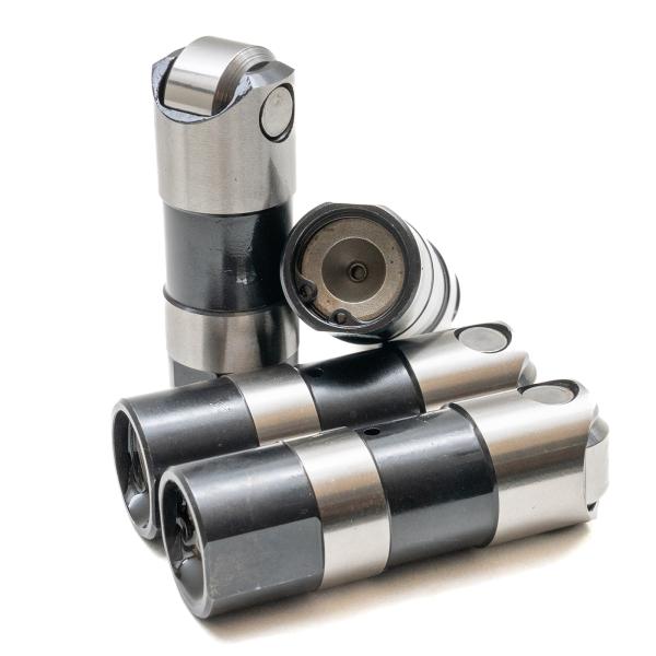 RACE SERIES SOLID LIFTERS