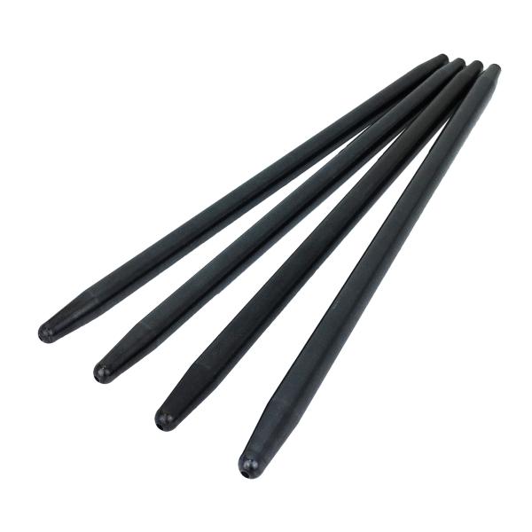 HP+  ONE PIECE PUSHRODS