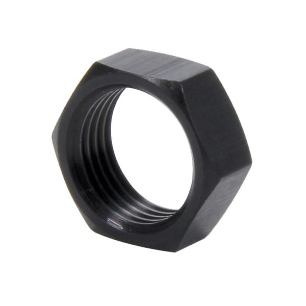 REPLACEMENT PUSHROD NUT 5/16-32