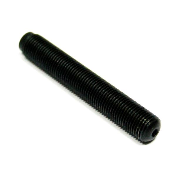 STUD FOR FAST INSTALL PUSHRODS