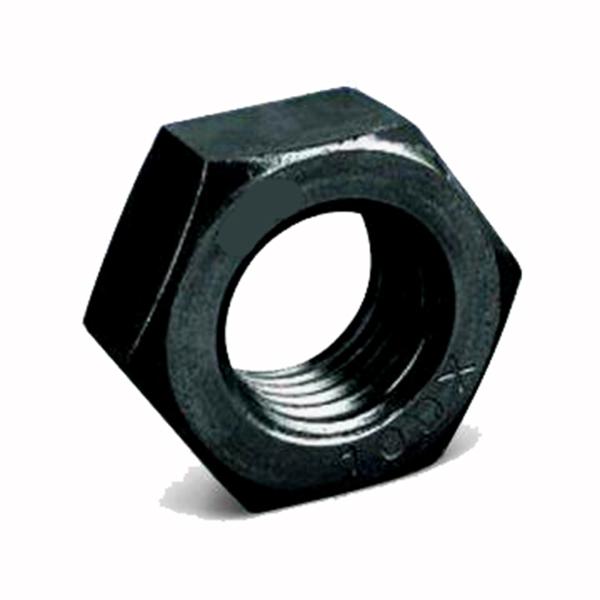 REPLACEMENT PUSHROD NUT RS 3/8-24