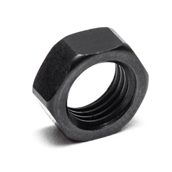 REPLACEMENT QUICK INSTALL PUSHROD NUT 7/16-20