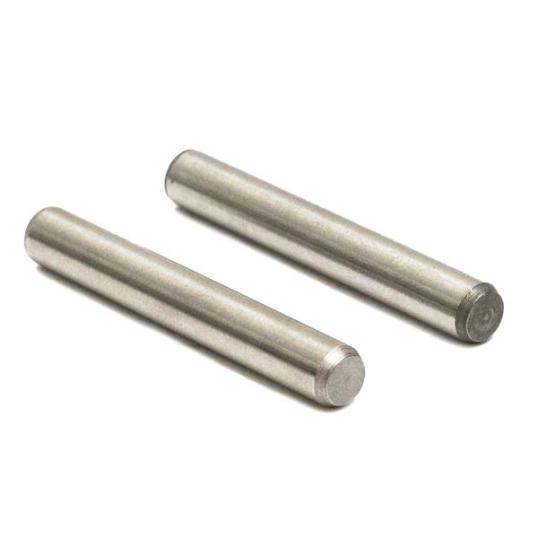 LIFTER ANTI ROTATION PINS